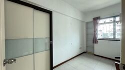 Blk 175B Punggol Field (Punggol), HDB 4 Rooms #531588171